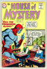 House of Mystery #103 CBCS graded 6.5 (1960) - SOLD!