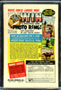 House of Mystery #107 CGC graded 6.0 Moldoff cover - SOLD!