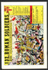 House of Mystery #145   VERY FINE   1964