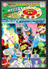 House of Mystery #157   VERY FINE   1966