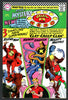 House of Mystery #159   VERY FINE  1966
