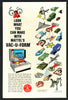 House of Mystery #159   VERY FINE  1966