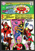 House of Mystery #159  VERY FINE+  1966