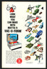 House of Mystery #159  VERY FINE+  1966
