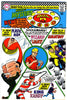 House of Mystery #160   VERY FINE+   1966