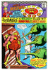 House of Mystery #163   VERY FINE+   1966