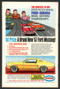 House of Mystery #163   VERY FINE+   1966