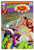 House of Mystery #167   VF/NEAR MINT  1967