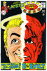 House of Mystery #173   NEAR MINT-   1968