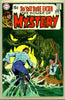 House of Mystery #185 CGC 9.2 - Neal Adams cover - SOLD!