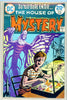 House of Mystery #222 CBCS graded 9.8 HIGHEST GRADED