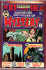 House of Mystery #224 CGC graded 8.5 Giant - 100 pages - SOLD!