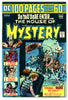 House of Mystery #225   VF/NEAR MINT  1974