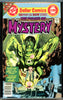 House of Mystery #252 CGC graded 9.6 Neal Adams cover - SOLD!