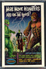 House of Secrets #069 CGC graded 9.6  - NO G.P.A. SALES IN GRADE - SOLD!