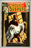 House of Secrets #094 CGC graded 8.5 Wrightson c/a SOLD!