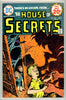 House of Secrets #124   CGC graded 9.0 - SOLD!