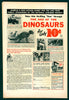 House of Secrets #36   VG/FINE   1960