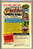 House of Secrets #46   CGC graded 8.5 - SOLD!
