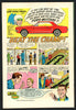 House of Secrets #67   VERY FINE   1964