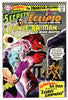House of Secrets #78   VERY FINE+   1966