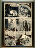 Horror Tales #v2 #02 CGC graded 9.0 SOLD!
