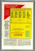Incredible Hulk #181   CGC graded 9.4 - SOLD!
