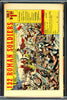 Iron Man #003 CGC graded 8.5 - Johnny Craig cover/art - SOLD!
