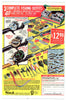 Iron Man #098 NEAR MINT-  1977