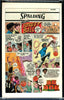Iron Man #100 CGC graded 9.6 - Anniversary Issue SOLD!