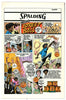 Iron Man #113 NEAR MINT-  1978