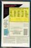 Iron Man #077 CGC graded 9.6 - Mad Thinker cover/story - SOLD!