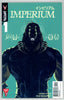 Imperium #1  CGC graded 9.6 - Variant Edition Cover