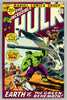 Incredible Hulk #146 CGC graded 9.6  Sampson/Leader-s - SOLD!