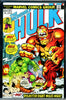 Incredible Hulk #169 CGC graded 9.4 - first Bi-Beast SOLD!