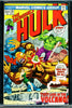 Incredible Hulk #170 CGC graded 9.8 HIGHEST GRADED