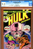 Incredible Hulk #188 CGC graded 9.2  Gremlin cover and story - SOLD!