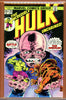 Incredible Hulk #188 CGC graded 9.2  Gremlin cover and story - SOLD!