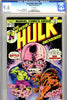 Incredible Hulk #188 CGC graded 9.6  Gremlin cover/story - SOLD!