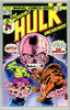 Incredible Hulk #188 CGC graded 9.6  Gremlin cover/story - SOLD!
