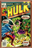 Incredible Hulk #210 CGC graded 9.6 Doctor Druid and Maha Yogi c/s - SOLD!