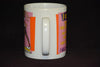 MUG "I Resolve ..." Lola Bunny 30 oz size - SOLD!