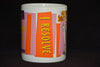 MUG "I Resolve ..." Lola Bunny 30 oz size - SOLD!