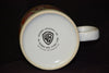 MUG "I Resolve ..." Lola Bunny 30 oz size - SOLD!