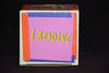 MUG "I Resolve ..." Lola Bunny 30 oz size - SOLD!