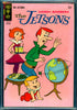 Jetsons #18 CGC graded 9.6 - HIGHEST GRADED - SOLD!