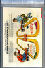 Jetsons #33   CGC graded 9.4 SOLD!