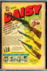 Journey Into Mystery #014 CGC graded 4.5  pre-Super-Hero SOLD!