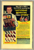 Journey into Mystery #101  CGC graded 9.4 SOLD!