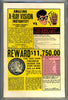 Journey into Mystery Annual #1   CGC graded 9.4 - SOLD!